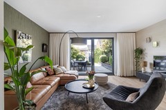 Verkocht: Kraanbaan 1, 2951 JG Alblasserdam