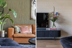 Verkocht: Kraanbaan 1, 2951 JG Alblasserdam