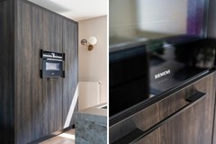 Verkocht: Kraanbaan 1, 2951 JG Alblasserdam