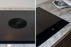 Verkocht: Kraanbaan 1, 2951 JG Alblasserdam