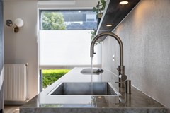 Verkocht: Kraanbaan 1, 2951 JG Alblasserdam