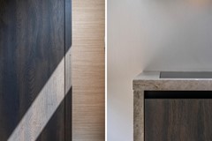 Verkocht: Kraanbaan 1, 2951 JG Alblasserdam