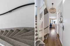 Verkocht: Kraanbaan 1, 2951 JG Alblasserdam