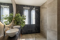 Verkocht: Kraanbaan 1, 2951 JG Alblasserdam