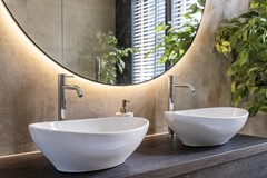 Verkocht: Kraanbaan 1, 2951 JG Alblasserdam