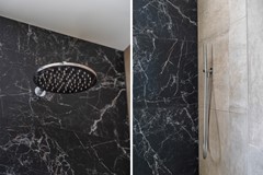 Verkocht: Kraanbaan 1, 2951 JG Alblasserdam