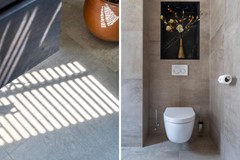 Verkocht: Kraanbaan 1, 2951 JG Alblasserdam