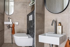 Verkocht: Kraanbaan 1, 2951 JG Alblasserdam