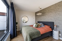 Verkocht: Kraanbaan 1, 2951 JG Alblasserdam