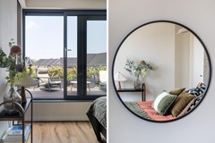 Verkocht: Kraanbaan 1, 2951 JG Alblasserdam