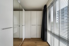 Verkocht: Kraanbaan 1, 2951 JG Alblasserdam