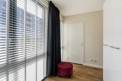 Verkocht: Kraanbaan 1, 2951 JG Alblasserdam