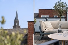 Verkocht: Kraanbaan 1, 2951 JG Alblasserdam