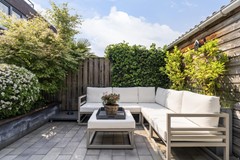 Verkocht: Kraanbaan 1, 2951 JG Alblasserdam