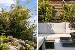 Verkocht: Kraanbaan 1, 2951 JG Alblasserdam