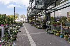 Verkocht: Kraanbaan 1, 2951 JG Alblasserdam