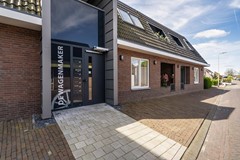 Verkocht: Torenbaan 1e, 4726 AW Heerle