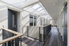 Verkocht: Torenbaan 1e, 4726 AW Heerle