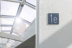 Verkocht: Torenbaan 1e, 4726 AW Heerle