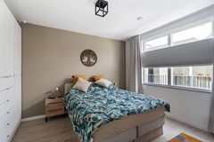 Verkocht: Torenbaan 1e, 4726 AW Heerle