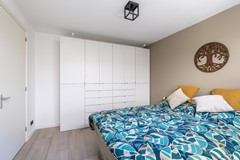 Verkocht: Torenbaan 1e, 4726 AW Heerle