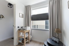 Verkocht: Torenbaan 1e, 4726 AW Heerle