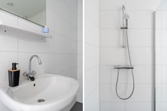 Verkocht: Torenbaan 1e, 4726 AW Heerle