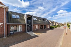 Verkocht: Torenbaan 1e, 4726 AW Heerle