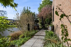 Verkocht: Marie Baronstraat 21, 3056 AA Rotterdam