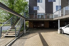 Verkocht: Marie Baronstraat 21, 3056 AA Rotterdam