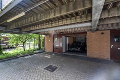 Verkocht: Marie Baronstraat 21, 3056 AA Rotterdam