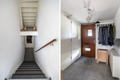 Verkocht: Marie Baronstraat 21, 3056 AA Rotterdam