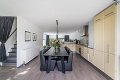 Verkocht: Marie Baronstraat 21, 3056 AA Rotterdam