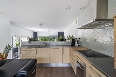 Verkocht: Marie Baronstraat 21, 3056 AA Rotterdam