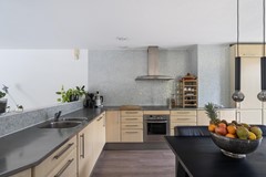 Verkocht: Marie Baronstraat 21, 3056 AA Rotterdam