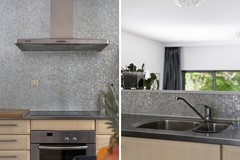 Verkocht: Marie Baronstraat 21, 3056 AA Rotterdam