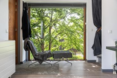 Verkocht: Marie Baronstraat 21, 3056 AA Rotterdam