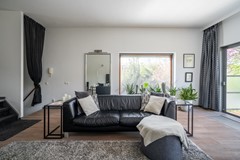 Verkocht: Marie Baronstraat 21, 3056 AA Rotterdam