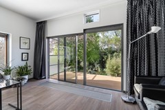 Verkocht: Marie Baronstraat 21, 3056 AA Rotterdam