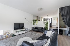 Verkocht: Marie Baronstraat 21, 3056 AA Rotterdam
