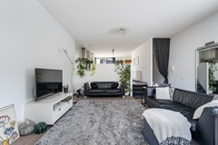 Verkocht: Marie Baronstraat 21, 3056 AA Rotterdam
