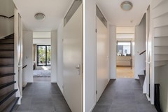 Verkocht: Marie Baronstraat 21, 3056 AA Rotterdam