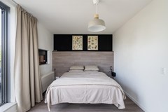 Verkocht: Marie Baronstraat 21, 3056 AA Rotterdam