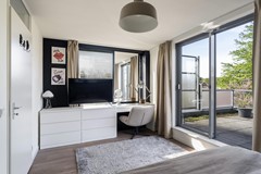 Verkocht: Marie Baronstraat 21, 3056 AA Rotterdam