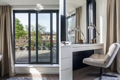 Verkocht: Marie Baronstraat 21, 3056 AA Rotterdam