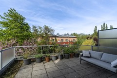 Verkocht: Marie Baronstraat 21, 3056 AA Rotterdam