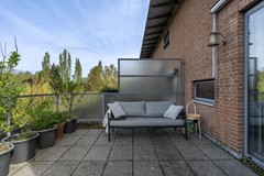 Verkocht: Marie Baronstraat 21, 3056 AA Rotterdam