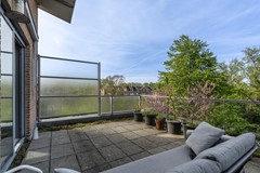 Verkocht: Marie Baronstraat 21, 3056 AA Rotterdam