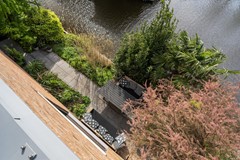 Verkocht: Marie Baronstraat 21, 3056 AA Rotterdam