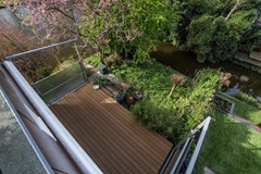 Verkocht: Marie Baronstraat 21, 3056 AA Rotterdam